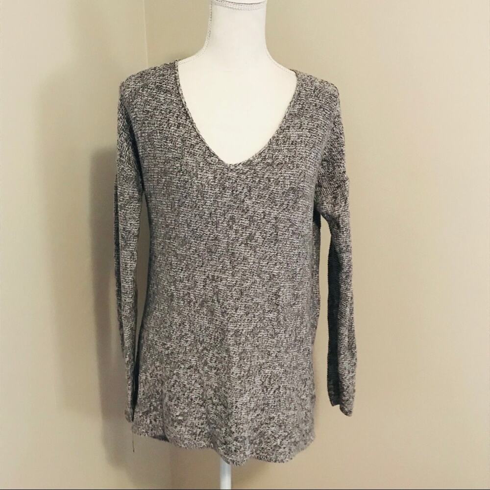 Old Navy Tunic sweater